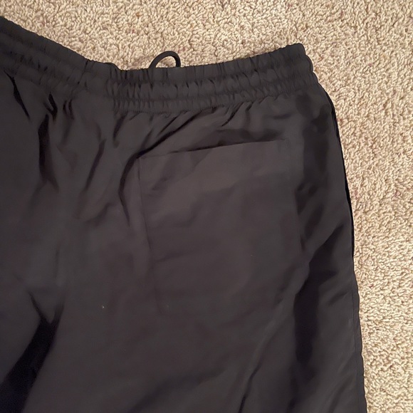 Reebok men’s shorts - Picture 5 of 6